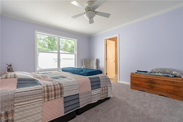 3610 Kenyon Creek Ave NW, Massillon, OH 44647 - photo 14