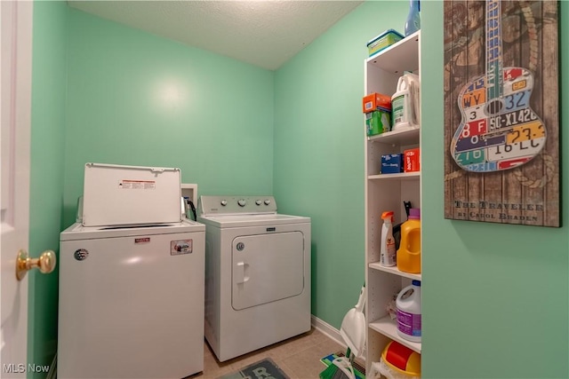 3610 Kenyon Creek Ave NW, Massillon, OH 44647 - photo 15
