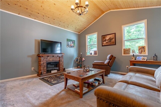 3610 Kenyon Creek Ave NW, Massillon, OH 44647 - photo 17