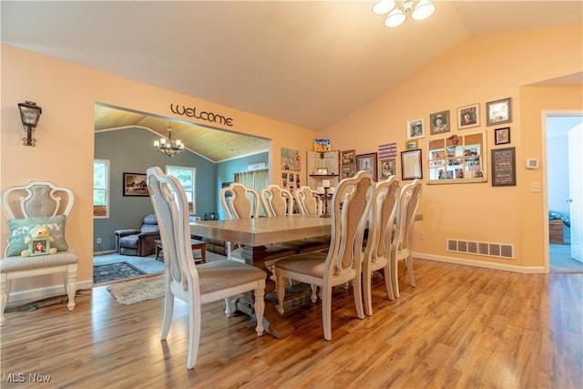 3610 Kenyon Creek Ave NW, Massillon, OH 44647 - photo 20