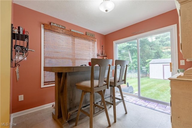 3610 Kenyon Creek Ave NW, Massillon, OH 44647 - photo 22