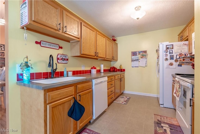 3610 Kenyon Creek Ave NW, Massillon, OH 44647 - photo 24