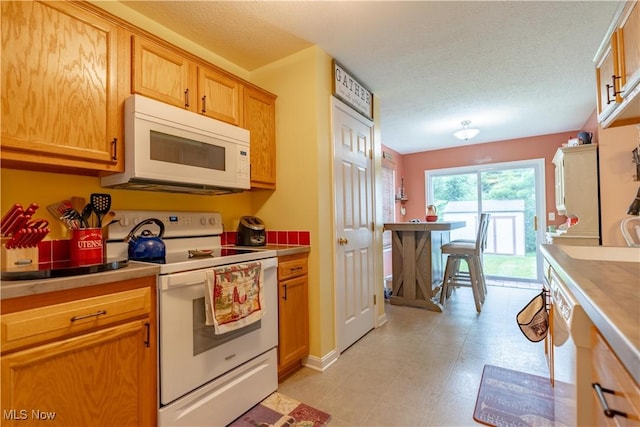3610 Kenyon Creek Ave NW, Massillon, OH 44647 - photo 25