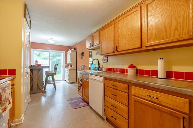3610 Kenyon Creek Ave NW, Massillon, OH 44647 - photo 26