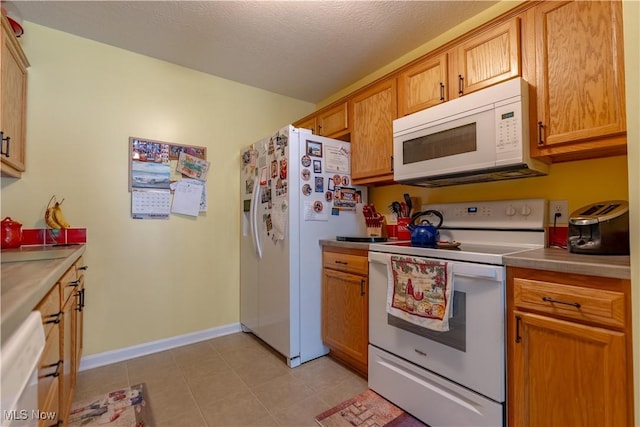 3610 Kenyon Creek Ave NW, Massillon, OH 44647 - photo 27