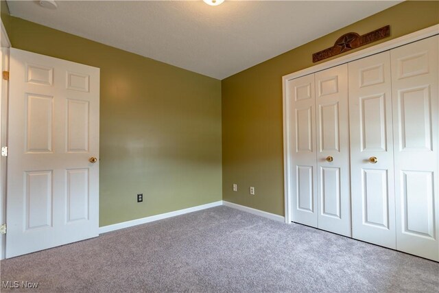 3610 Kenyon Creek Ave NW, Massillon, OH 44647 - photo 30