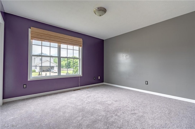 3610 Kenyon Creek Ave NW, Massillon, OH 44647 - photo 31