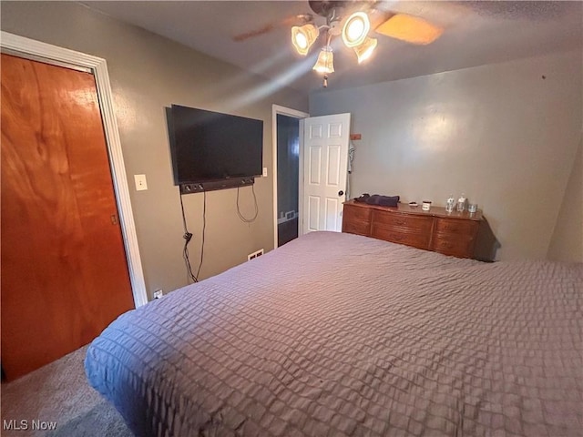 7784 Hitchcock Rd, Boardman, OH 44512 - photo 20