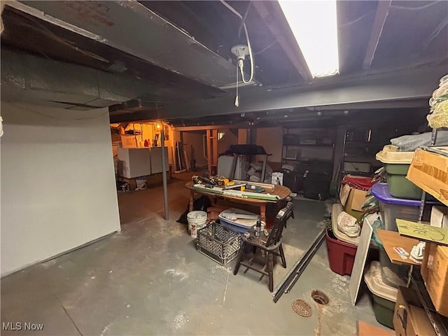 7784 Hitchcock Rd, Boardman, OH 44512 - photo 25