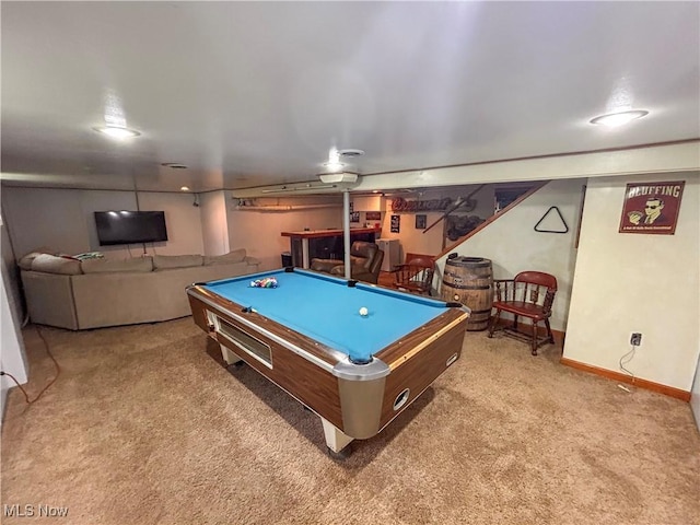 7784 Hitchcock Rd, Boardman, OH 44512 - photo 27