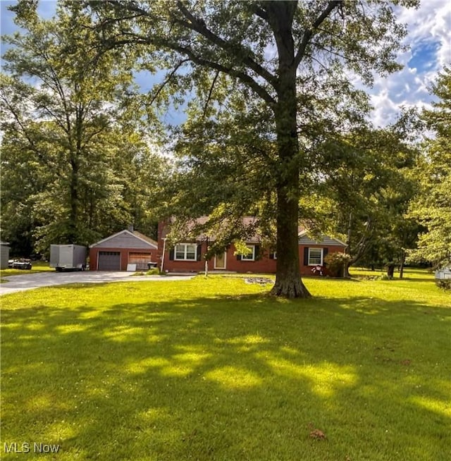 7784 Hitchcock Rd, Boardman, OH 44512 - photo 1