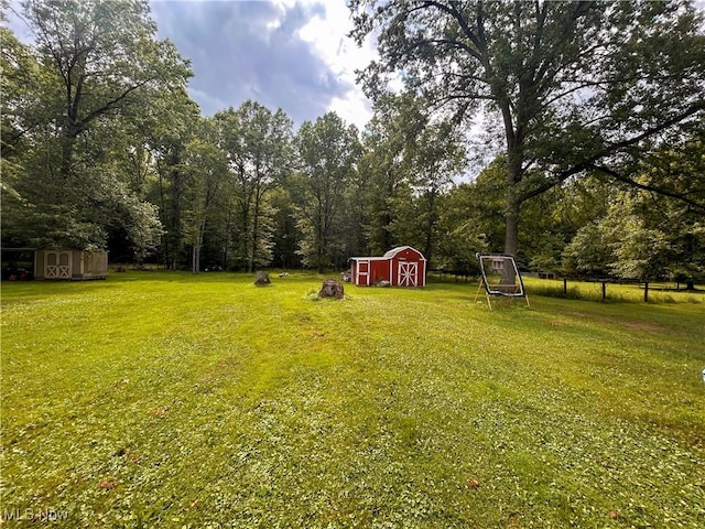 7784 Hitchcock Rd, Boardman, OH 44512 - photo 4