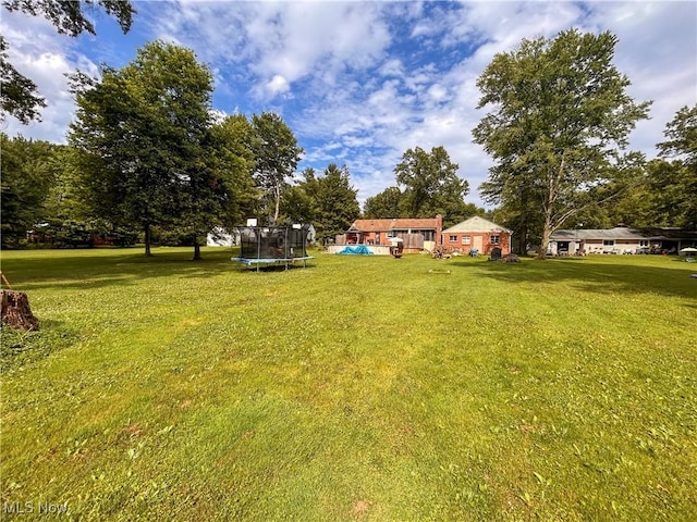 7784 Hitchcock Rd, Boardman, OH 44512 - photo 6