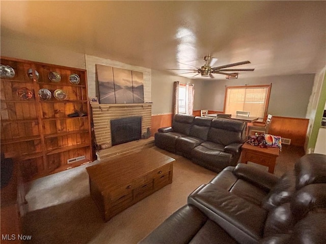 7784 Hitchcock Rd, Boardman, OH 44512 - photo 7