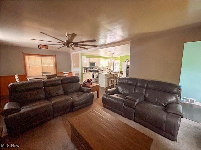 7784 Hitchcock Rd, Boardman, OH 44512 - photo 8