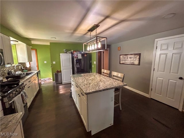 7784 Hitchcock Rd, Boardman, OH 44512 - photo 10