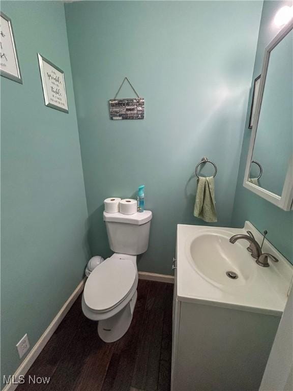 7784 Hitchcock Rd, Boardman, OH 44512 - photo 13