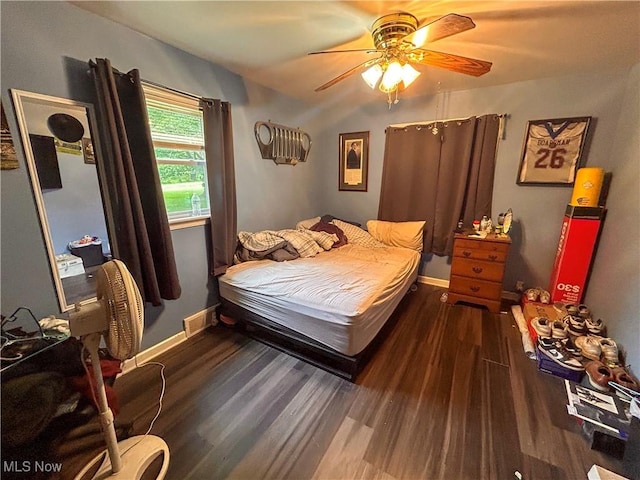 7784 Hitchcock Rd, Boardman, OH 44512 - photo 17