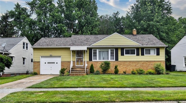 9421 David Rd, Garfield Heights, OH 44125 - photo 2