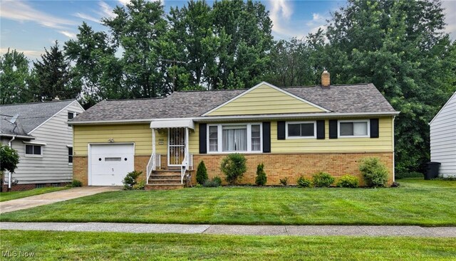 9421 David Rd, Garfield Heights, OH 44125 - photo 3