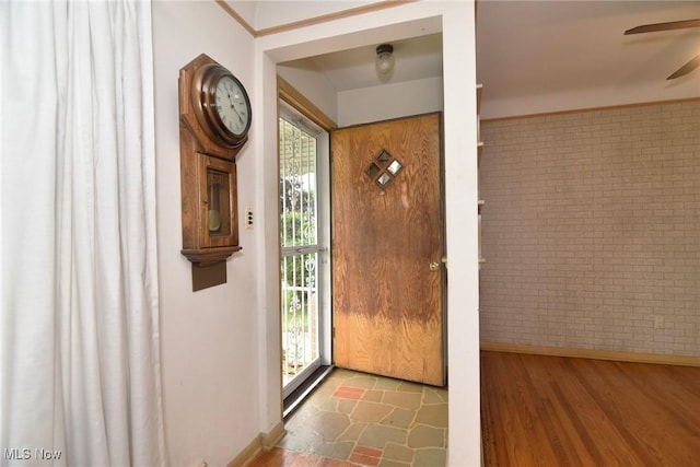 9421 David Rd, Garfield Heights, OH 44125 - photo 4