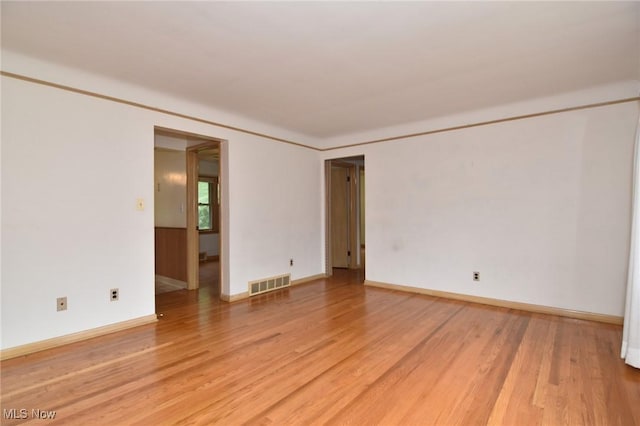 9421 David Rd, Garfield Heights, OH 44125 - photo 5