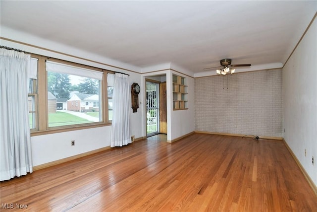 9421 David Rd, Garfield Heights, OH 44125 - photo 7