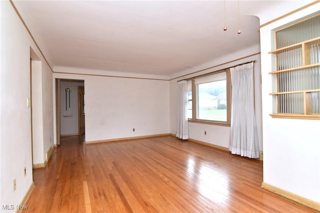 9421 David Rd, Garfield Heights, OH 44125 - photo 8