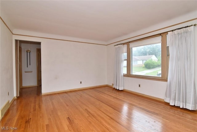 9421 David Rd, Garfield Heights, OH 44125 - photo 9