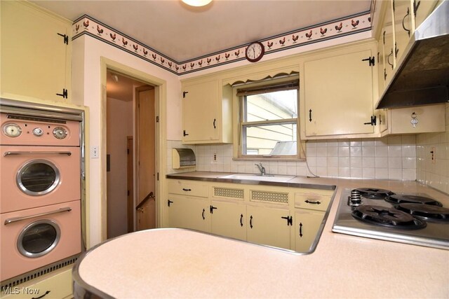 9421 David Rd, Garfield Heights, OH 44125 - photo 15