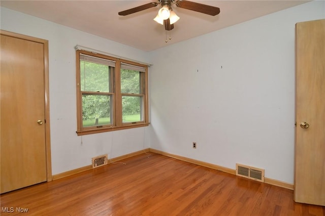 9421 David Rd, Garfield Heights, OH 44125 - photo 19