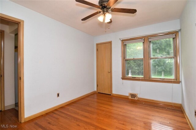 9421 David Rd, Garfield Heights, OH 44125 - photo 20