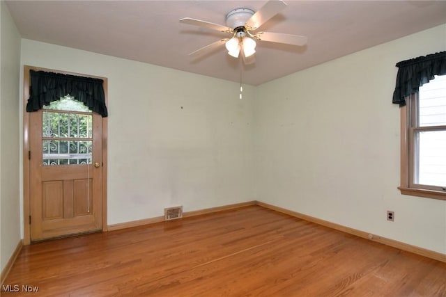 9421 David Rd, Garfield Heights, OH 44125 - photo 21