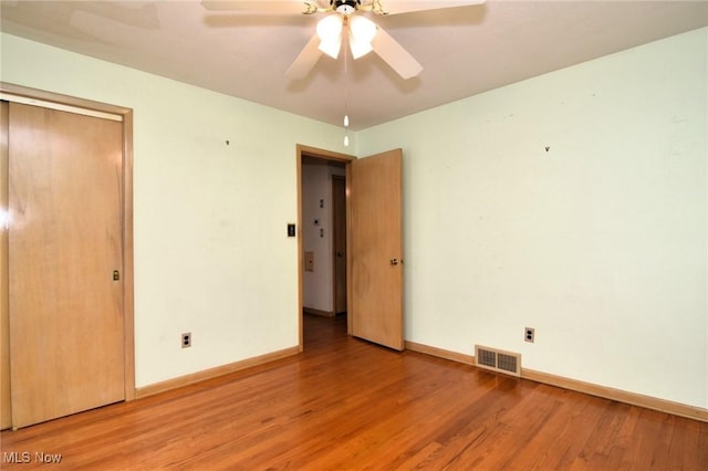 9421 David Rd, Garfield Heights, OH 44125 - photo 22