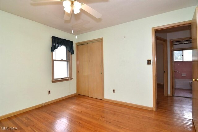 9421 David Rd, Garfield Heights, OH 44125 - photo 23