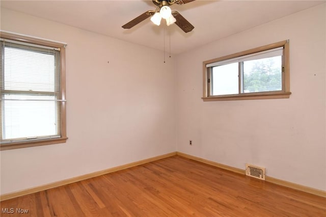 9421 David Rd, Garfield Heights, OH 44125 - photo 24