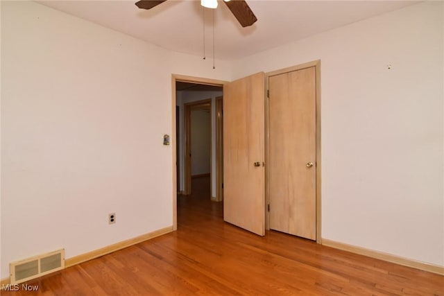 9421 David Rd, Garfield Heights, OH 44125 - photo 25