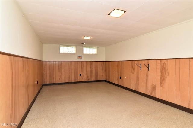 9421 David Rd, Garfield Heights, OH 44125 - photo 27