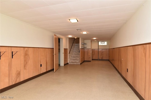 9421 David Rd, Garfield Heights, OH 44125 - photo 28