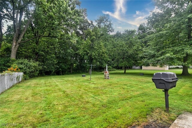 9421 David Rd, Garfield Heights, OH 44125 - photo 35