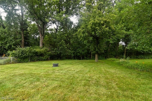 9421 David Rd, Garfield Heights, OH 44125 - photo 36