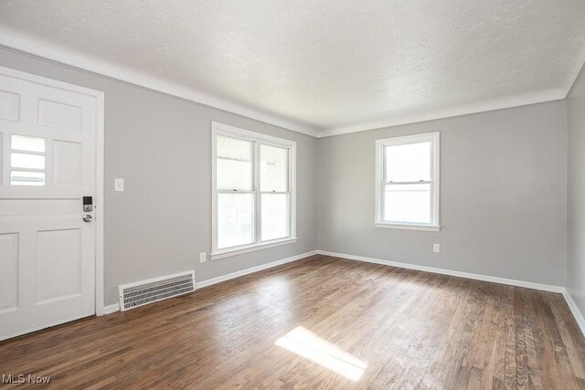 12605 Hirst Ave, Cleveland, OH 44135 - photo 3