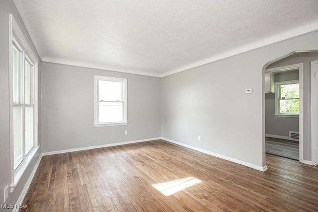 12605 Hirst Ave, Cleveland, OH 44135 - photo 4