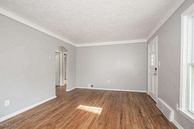 12605 Hirst Ave, Cleveland, OH 44135 - photo 5
