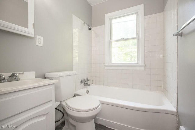 12605 Hirst Ave, Cleveland, OH 44135 - photo 9