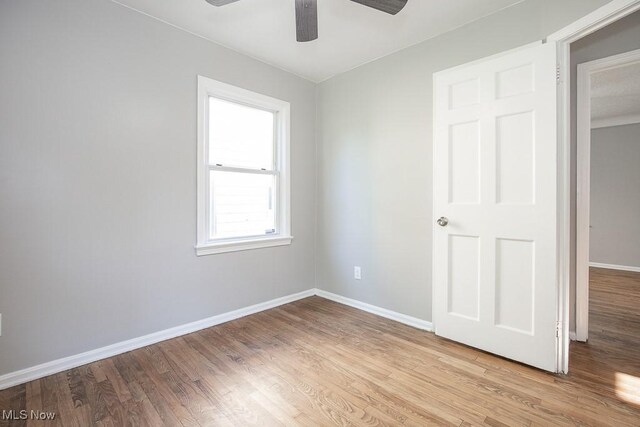 12605 Hirst Ave, Cleveland, OH 44135 - photo 11