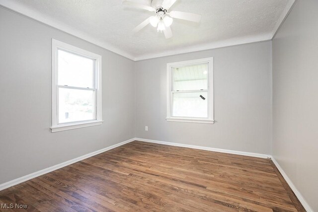12605 Hirst Ave, Cleveland, OH 44135 - photo 13