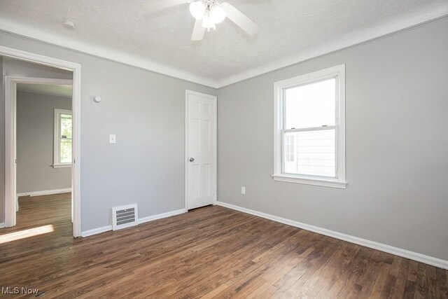 12605 Hirst Ave, Cleveland, OH 44135 - photo 14