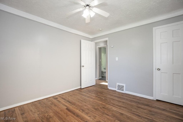 12605 Hirst Ave, Cleveland, OH 44135 - photo 15