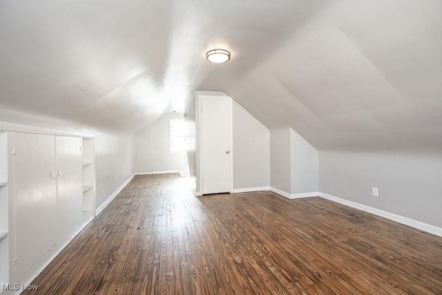 12605 Hirst Ave, Cleveland, OH 44135 - photo 17